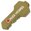 Stress Key  - Image 2