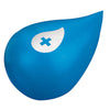 Stress Water Drop  - Image 2