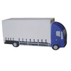 Stress Lorry  - Image 3