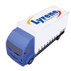 Stress Lorry