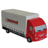 Stress Lorry  - Image 2