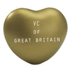 Stress Love Heart  - Image 2