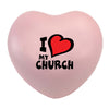 Stress Love Heart  - Image 3