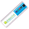 Stress Monitor Ruler  - Image 2