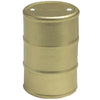 Stress Oil Drum  - Image 2