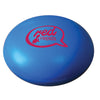 Stress Oval  - Image 3