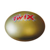 Stress Oval  - Image 4