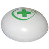 Stress Oval  - Image 2