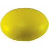 Stress Oval  - Image 5