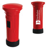 Stress Post Box  - Image 2