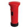 Stress Post Box  - Image 4