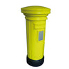 Stress Post Box  - Image 3