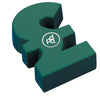 Stress Pound Sign  - Image 4