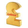 Stress Pound Sign  - Image 2