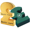 Stress Pound Sign  - Image 6