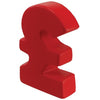 Stress Pound Sign  - Image 5