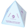 Stress Pyramid