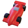 Stress Racing Car  - Image 3