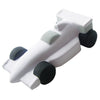 Stress Racing Car  - Image 2
