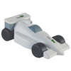 Stress Racing Car  - Image 4