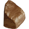 Stress Rock  - Image 3