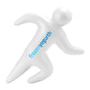 Stress Running Man  - Image 2