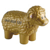 Stress Sheep  - Image 2