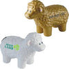 Stress Sheep  - Image 3