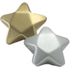 Stress Star  - Image 2