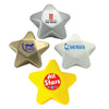 Stress Star  - Image 4