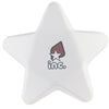 Stress Star  - Image 3
