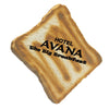 Stress Toast  - Image 2