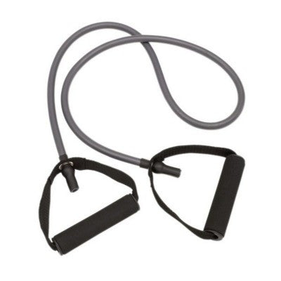stretch expander exerciser | Adband