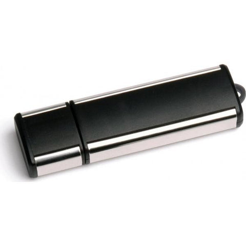 strip usb flashdrive | Adband