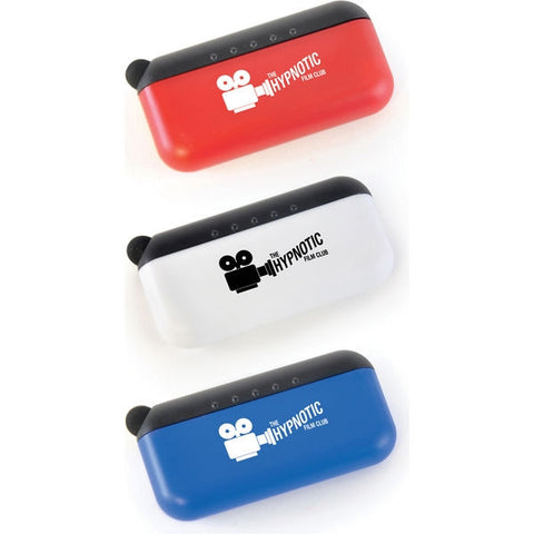 stylus combo | Adband
