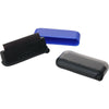 stylus combo | Adband