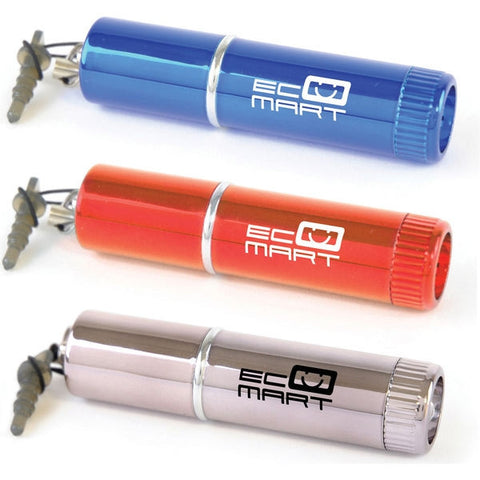 stylus torches | Adband