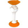 suction phone holders | Adband