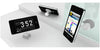 suction phone holders | Adband
