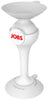 suction phone holders | Adband