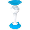 suction phone holders | Adband