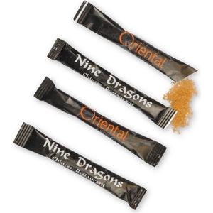 sugar sticks | Adband