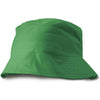 sun hat | Adband