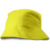sun hat | Adband