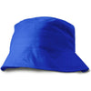 sun hat | Adband