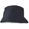 sun hat | Adband