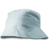 sun hat | Adband