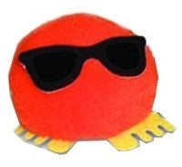 sunglasses logobugs | Adband