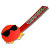 sunglasses logobugs | Adband