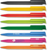 super hit pens | Adband